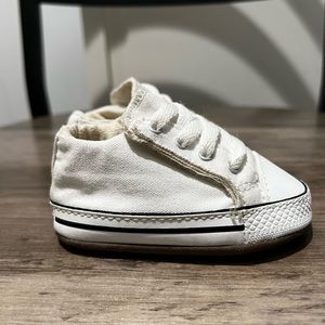 Chuck Taylor All Star Cribster